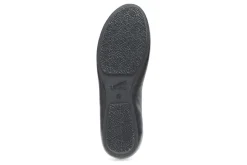 Dansko Mollie