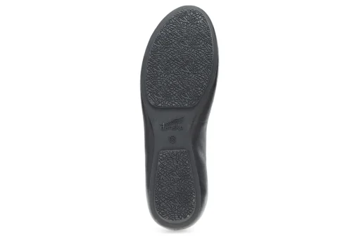 Dansko Mollie