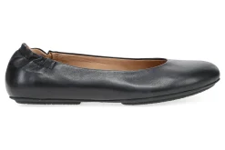 Dansko Mollie