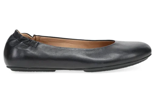 Dansko Mollie