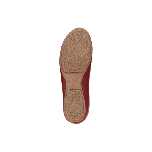 Dansko Mollie