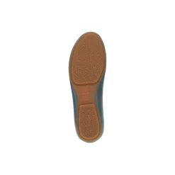Dansko Mollie