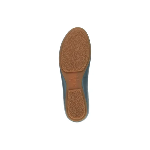 Dansko Mollie