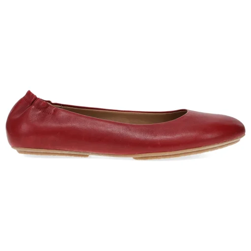 Dansko Mollie