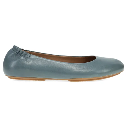 Dansko Mollie