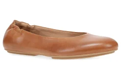 Dansko Mollie