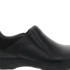Dansko Neci
