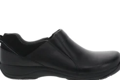 Dansko Neci