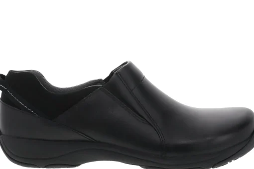 Dansko Neci