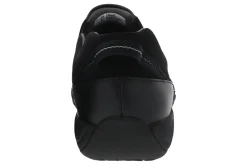Dansko Neci