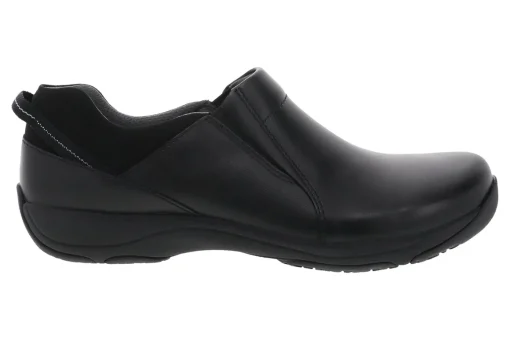 Dansko Neci
