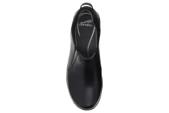 Dansko Neci
