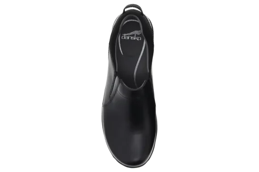 Dansko Neci