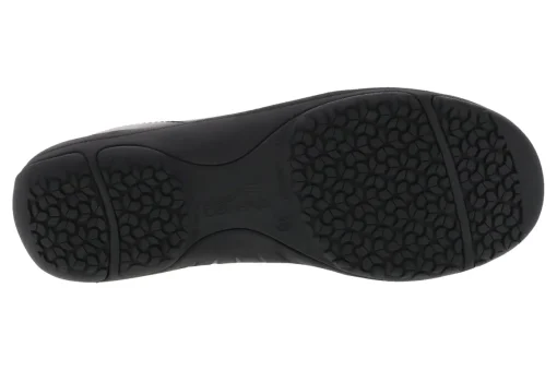 Dansko Neci