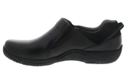 Dansko Neci