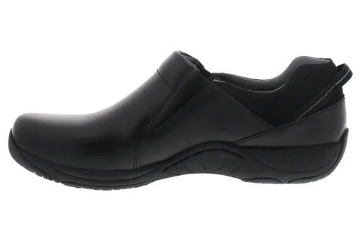 Dansko Neci