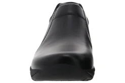 Dansko Neci