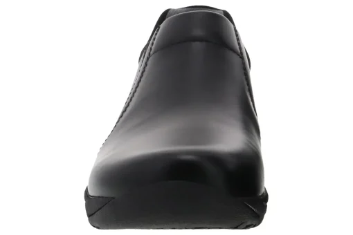Dansko Neci