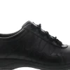 Dansko Neena