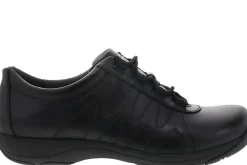 Dansko Neena