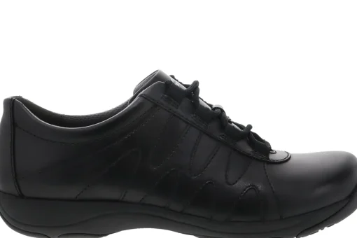 Dansko Neena