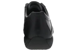 Dansko Neena