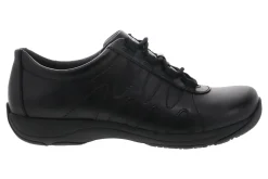 Dansko Neena