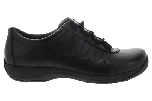 Dansko Neena