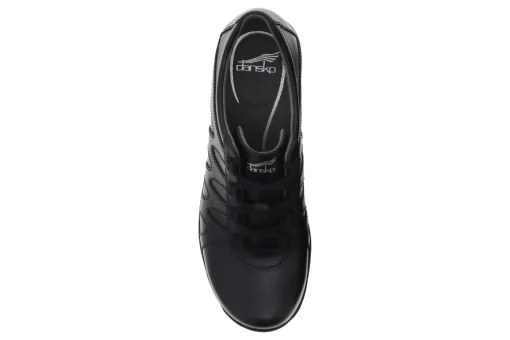 Dansko Neena