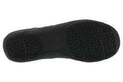 Dansko Neena
