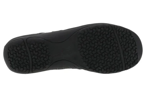 Dansko Neena