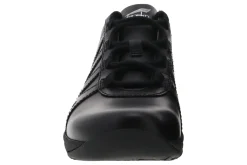 Dansko Neena