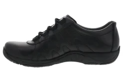 Dansko Neena
