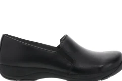 Dansko Nora