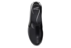 Dansko Nora