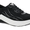 Dansko Pace