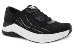 Dansko Pace