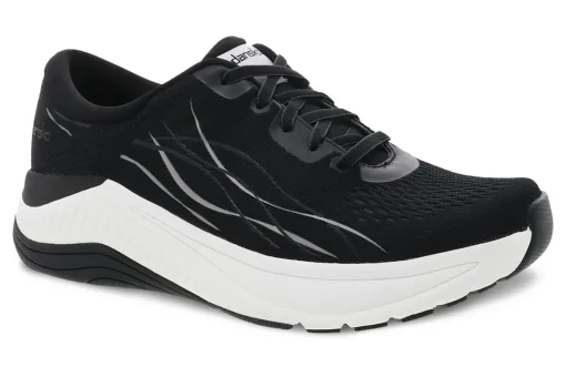 Dansko Pace