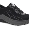 Dansko Pace