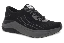Dansko Pace