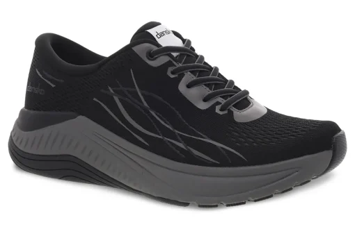 Dansko Pace