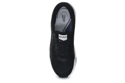 Dansko Pace