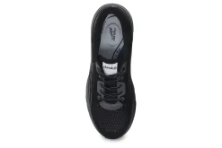 Dansko Pace