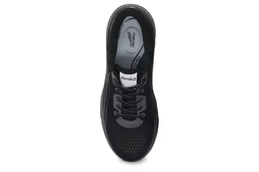 Dansko Pace