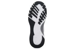 Dansko Pace