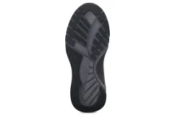 Dansko Pace