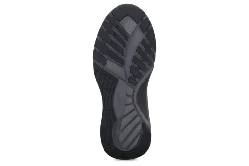 Dansko Pace