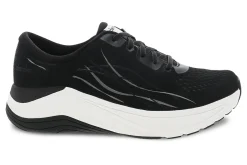Dansko Pace