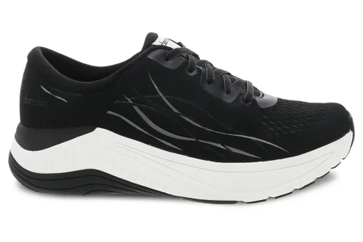 Dansko Pace