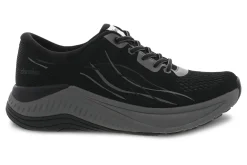 Dansko Pace